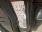 Jeep Cherokee 2013