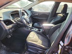 Jeep Grand Cherokee 2014