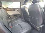 Jeep Compass 2022