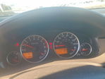 Nissan Pathfinder 2011
