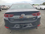 Mazda 3 2021