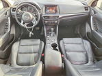 Mazda CX-5 2016
