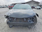 Toyota Avalon 2013
