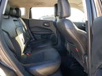 Jeep Compass 2019