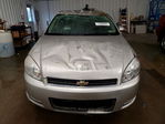 Chevrolet Impala 2006