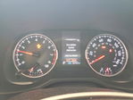 Toyota RAV 4 2022