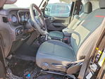 Jeep Gladiator 2025