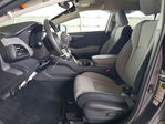 Subaru Outback 2024