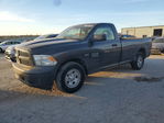 RAM 1500 2016