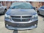 Dodge Caravan 2018
