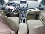 Ford Escape 2013