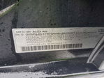 Audi A4 2013