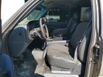 Chevrolet Silverado 2001