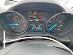 Ford Escape 2019