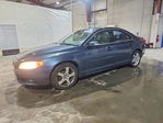 Volvo S80 2008