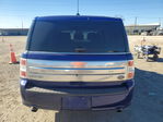 Ford Flex 2014