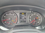 Audi Q3 2016