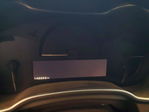 Cadillac SRX 2015