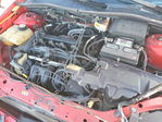 Ford Focus 2007