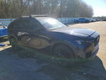Mazda CX-90 2025