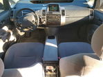 Toyota Prius 2009