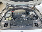 BMW Series 5 2015