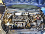 Ford Focus 2009