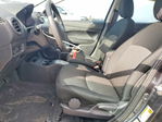 Mitsubishi Mirage 2024