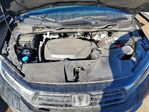 Honda Odyssey 2023