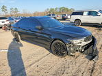 BMW Series 5 2021