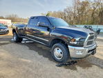 Dodge RAM 2010
