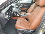 Audi A6 2024
