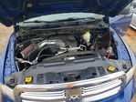RAM 1500 2014