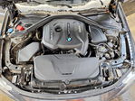 BMW Series 3 2017