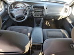 Ford Explorer 2004