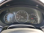 Mazda CX-9 2022