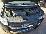 Ford Edge 2013