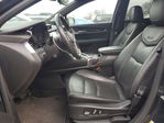 Cadillac XT5 2020