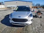 Ford Escape 2020