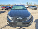 Kia Optima 2014