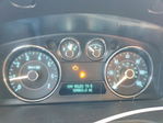 Ford Flex 2012