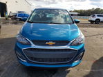 Chevrolet Spark 2020