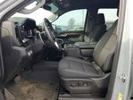 GMC Sierra 2024