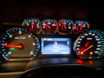 Chevrolet Silverado 2014