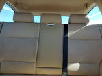 BMW Series 3 2003