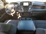 RAM 3500 2023