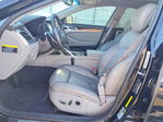 Hyundai Genesis 2015
