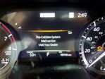 Toyota Highlander 2023