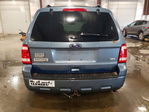 Ford Escape 2012