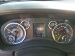 RAM 3500 2020